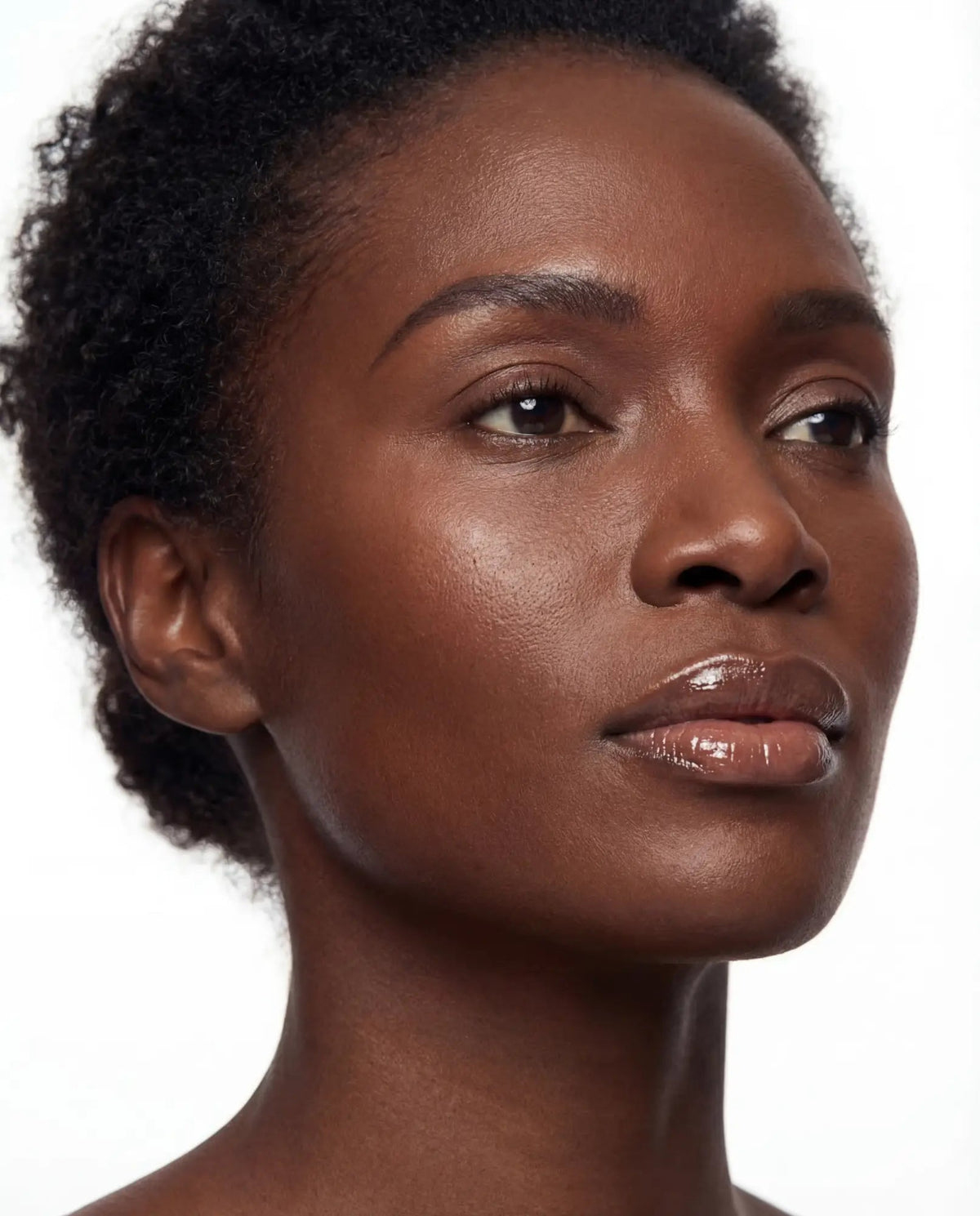 ANSIKTE - SHAPE YOUR BEAUTY COSMETICS