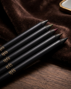 THE EYELINER PENCIL