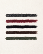 THE EYELINER PENCIL