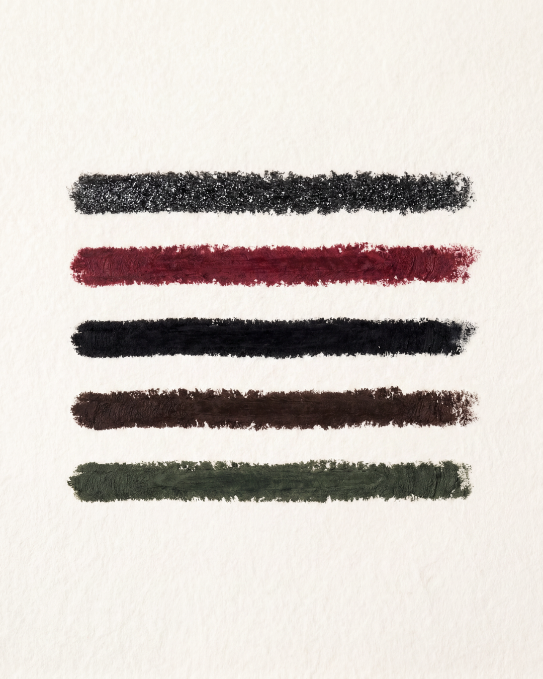 THE EYELINER PENCIL