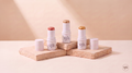 THE HIGHLIGHT STICK
