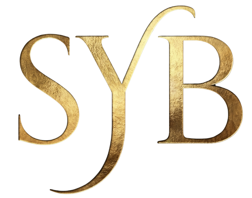 SHAPE YOUR BEAUTY COSMETICS