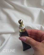 THE PLUMPING GLOSS