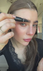 THE CARING BROW GEL