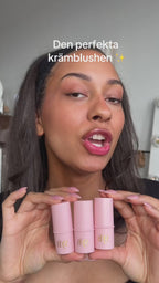 THE BLUSH STICK