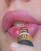THE PLUMPING GLOSS