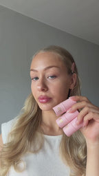 THE BLUSH STICK
