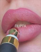 THE PLUMPING GLOSS