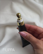 THE PLUMPING GLOSS