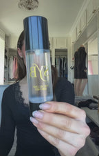 THE SECOND SKIN MIST