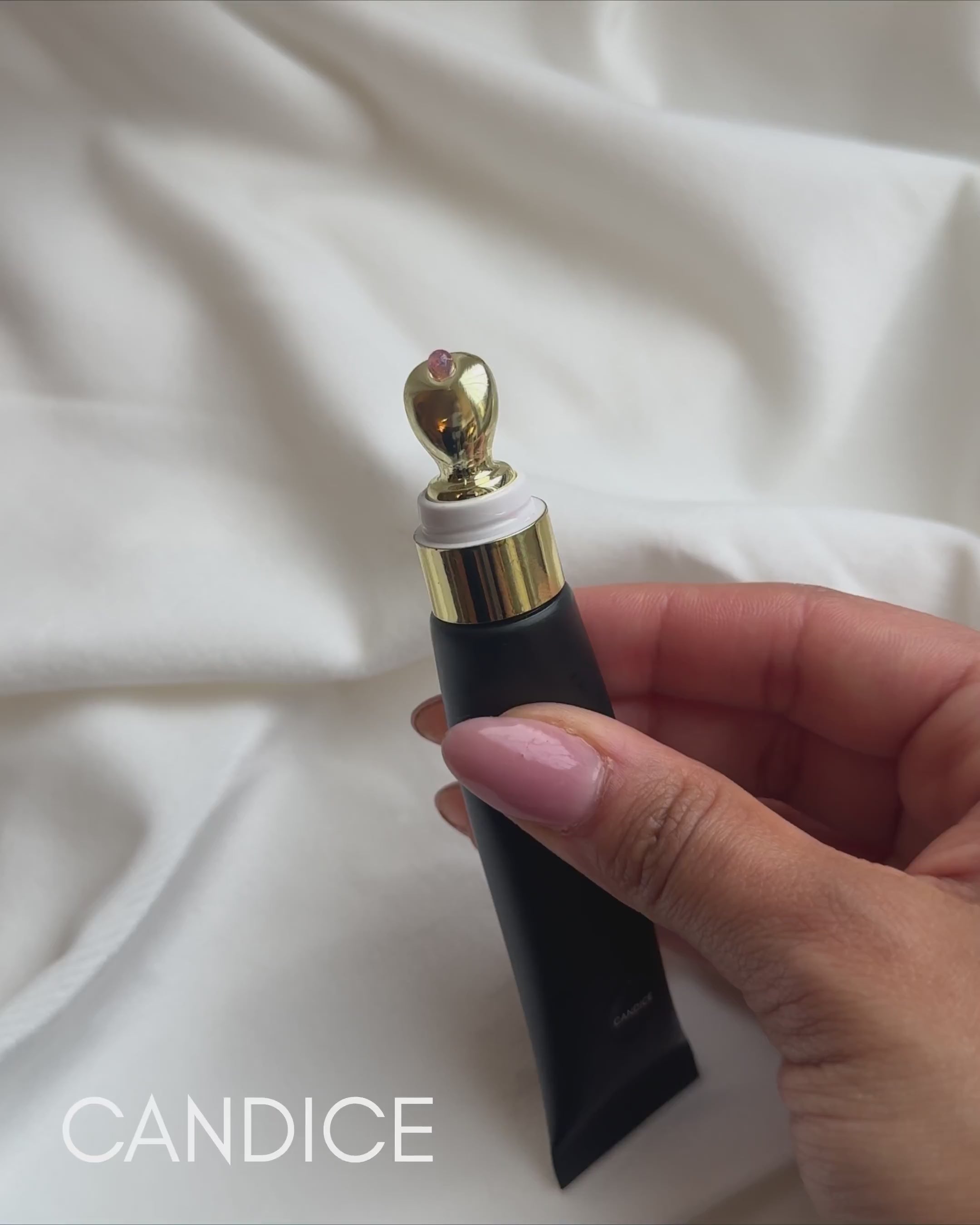 THE PLUMPING GLOSS