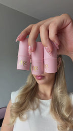THE BLUSH STICK