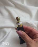 THE PLUMPING GLOSS