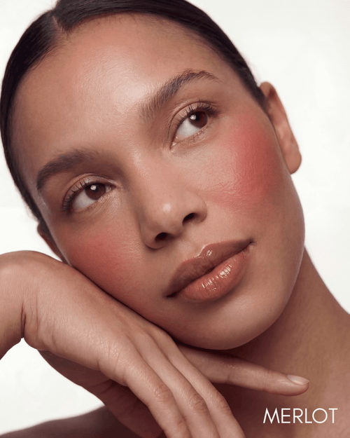 THE BLUSH STICK - SHAPE YOUR BEAUTY COSMETICS