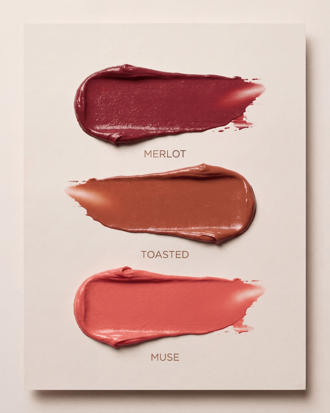 THE BLUSH STICK - SHAPE YOUR BEAUTY COSMETICS