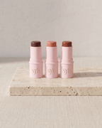 THE BLUSH STICK - SHAPE YOUR BEAUTY COSMETICS
