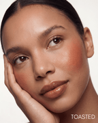 THE BLUSH STICK - SHAPE YOUR BEAUTY COSMETICS