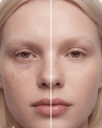 THE BRIGHTENING CONCEALER - SHAPE YOUR BEAUTY COSMETICS