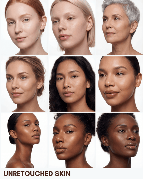 THE BRIGHTENING CONCEALER - SHAPE YOUR BEAUTY COSMETICS