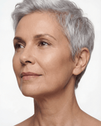 THE BRIGHTENING CONCEALER - SHAPE YOUR BEAUTY COSMETICS