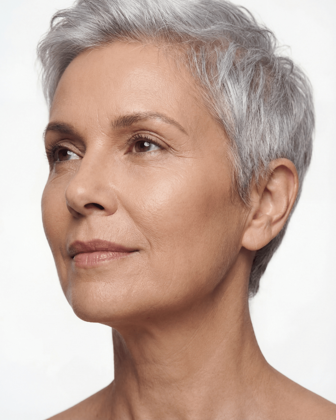 THE BRIGHTENING CONCEALER - SHAPE YOUR BEAUTY COSMETICS