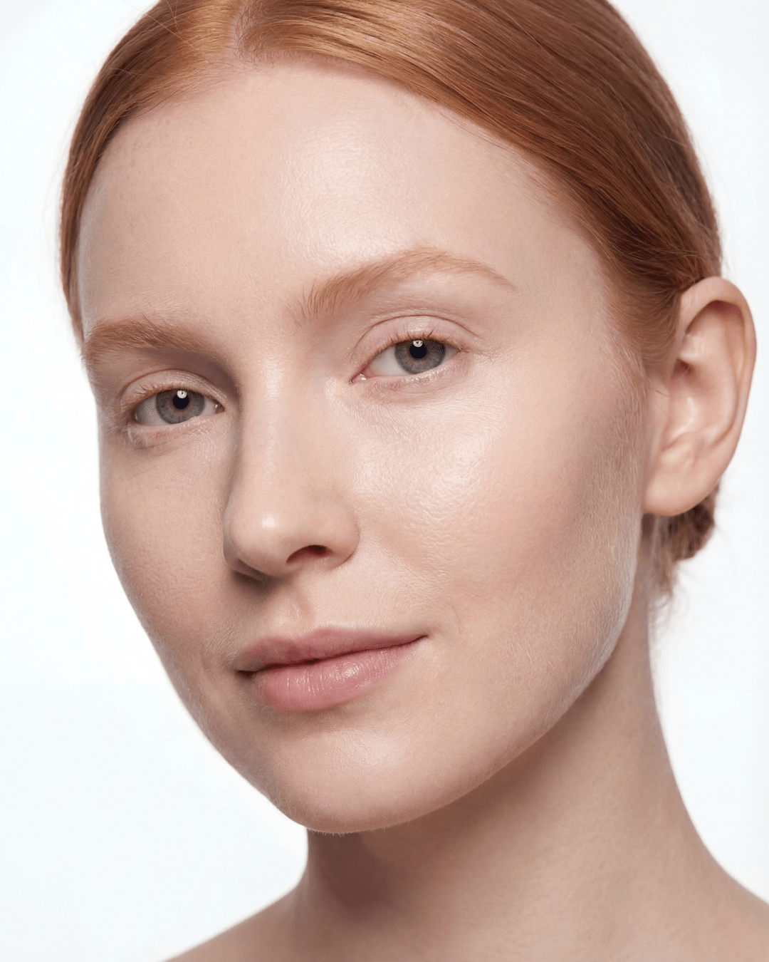 THE BRIGHTENING CONCEALER - SHAPE YOUR BEAUTY COSMETICS