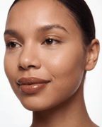 THE BRIGHTENING CONCEALER - SHAPE YOUR BEAUTY COSMETICS
