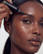 THE CARING BROW GEL - SHAPE YOUR BEAUTY COSMETICS