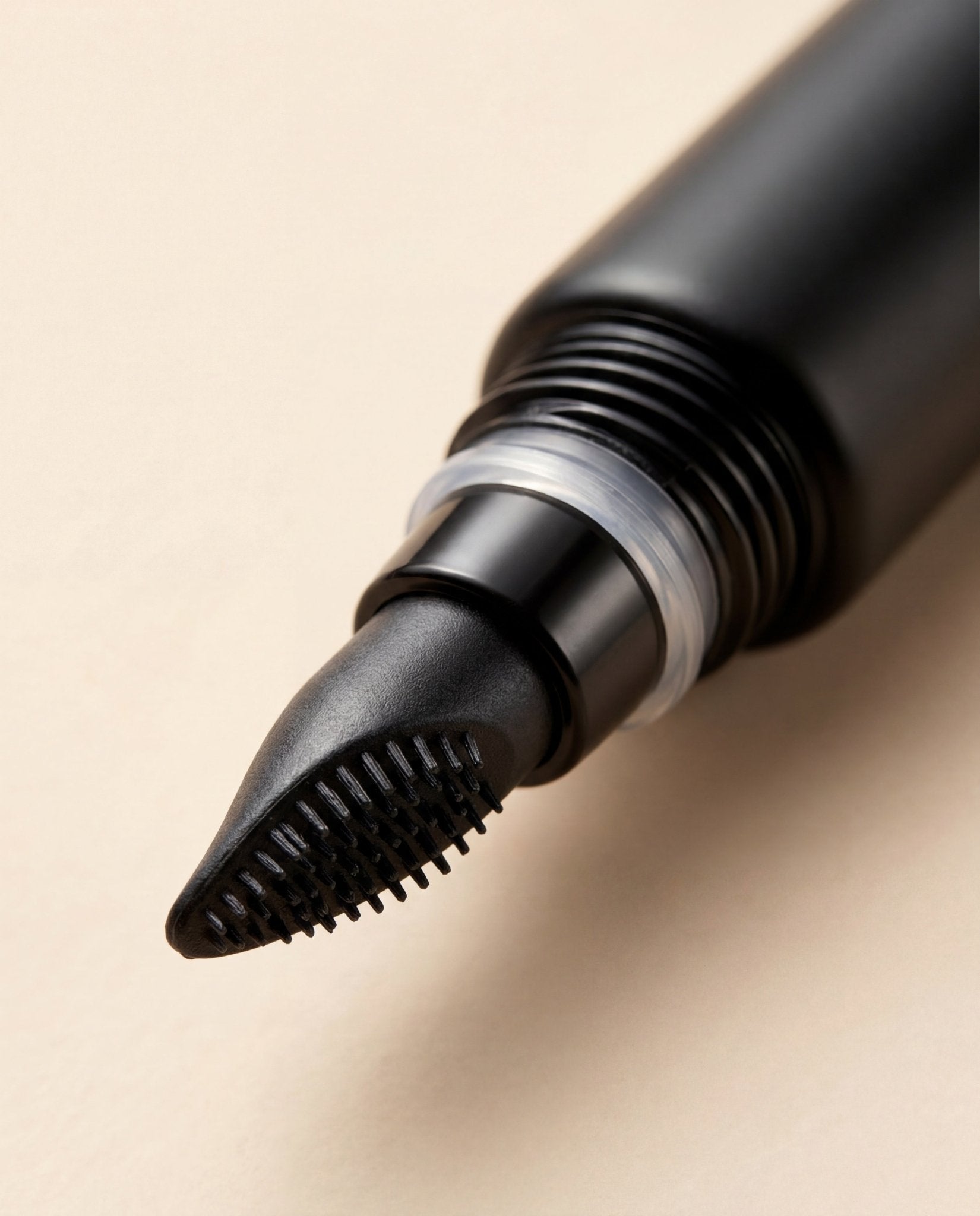 THE CARING BROW GEL - SHAPE YOUR BEAUTY COSMETICS