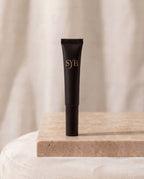THE CARING BROW GEL - SHAPE YOUR BEAUTY COSMETICS