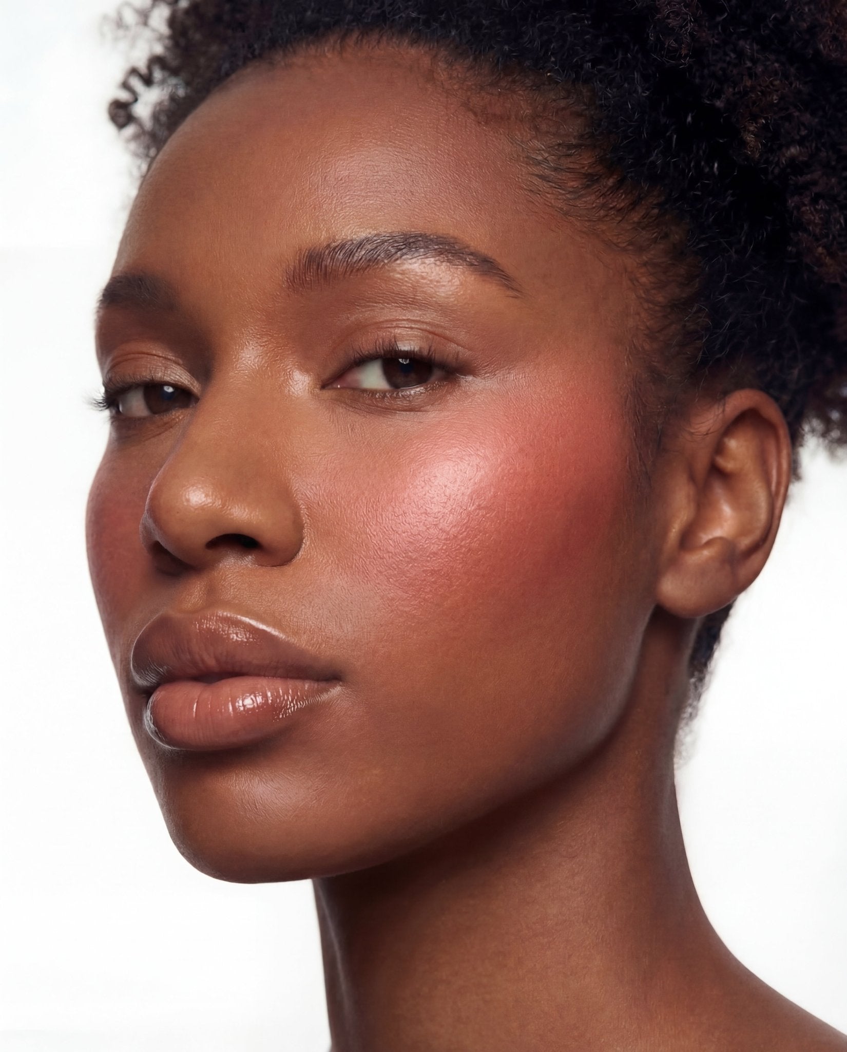 THE CHEEK DUO - SHAPE YOUR BEAUTY COSMETICS