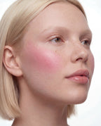 THE CHEEK DUO - SHAPE YOUR BEAUTY COSMETICS