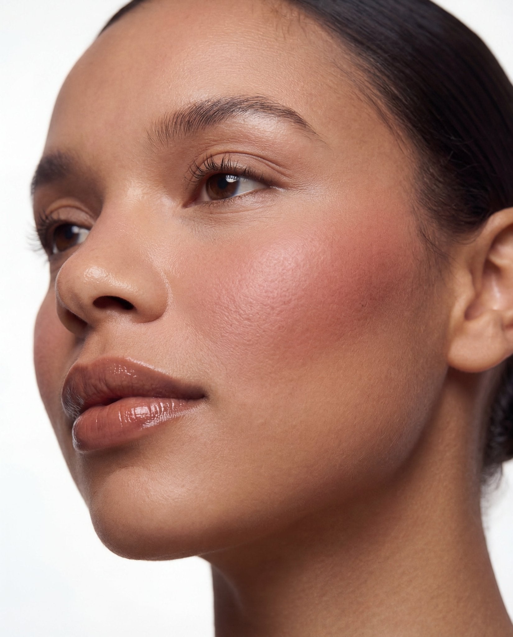 THE CHEEK DUO - SHAPE YOUR BEAUTY COSMETICS