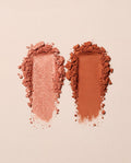 THE CHEEK DUO - SHAPE YOUR BEAUTY COSMETICS