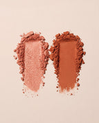 THE CHEEK DUO - SHAPE YOUR BEAUTY COSMETICS