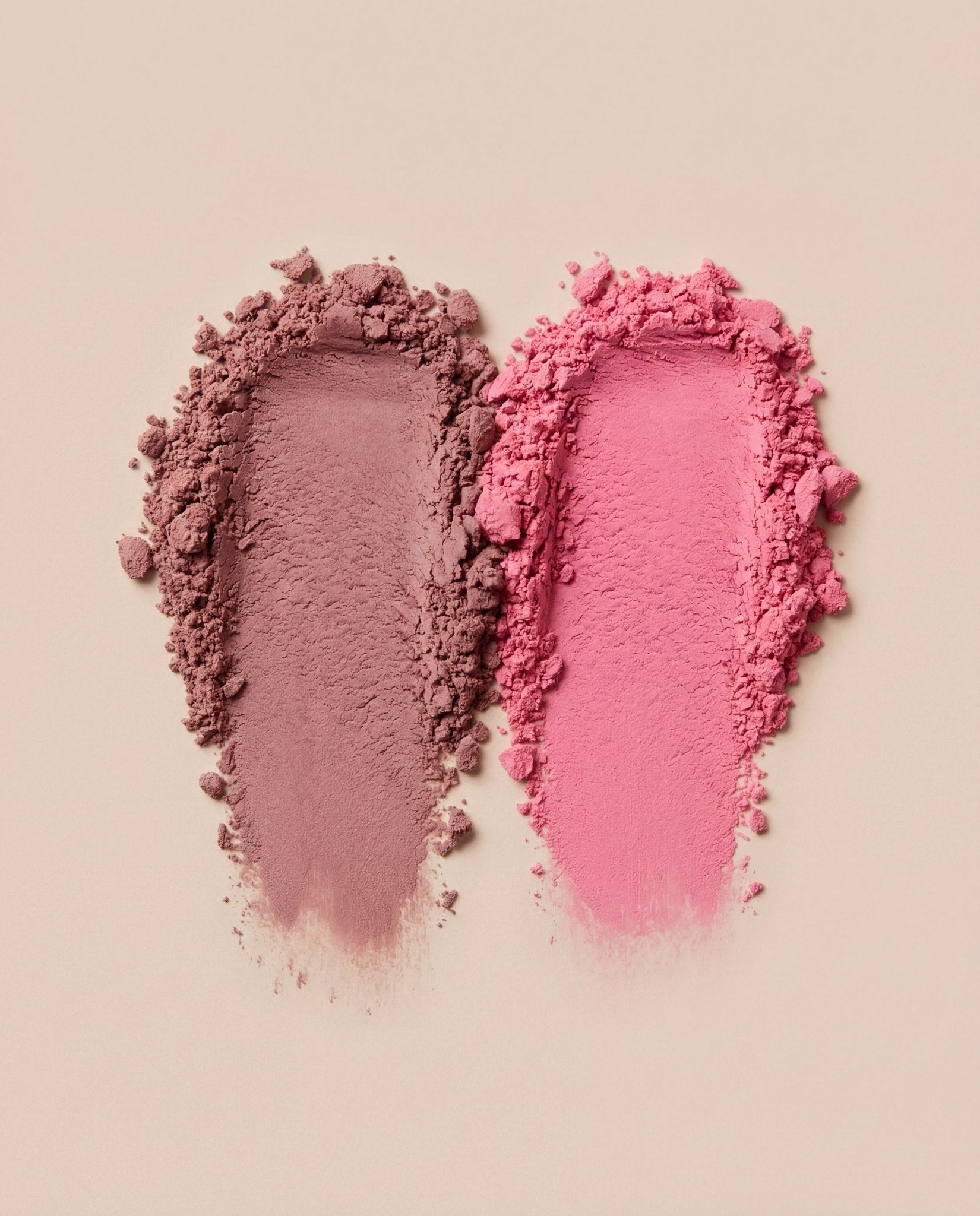 THE CHEEK DUO - SHAPE YOUR BEAUTY COSMETICS