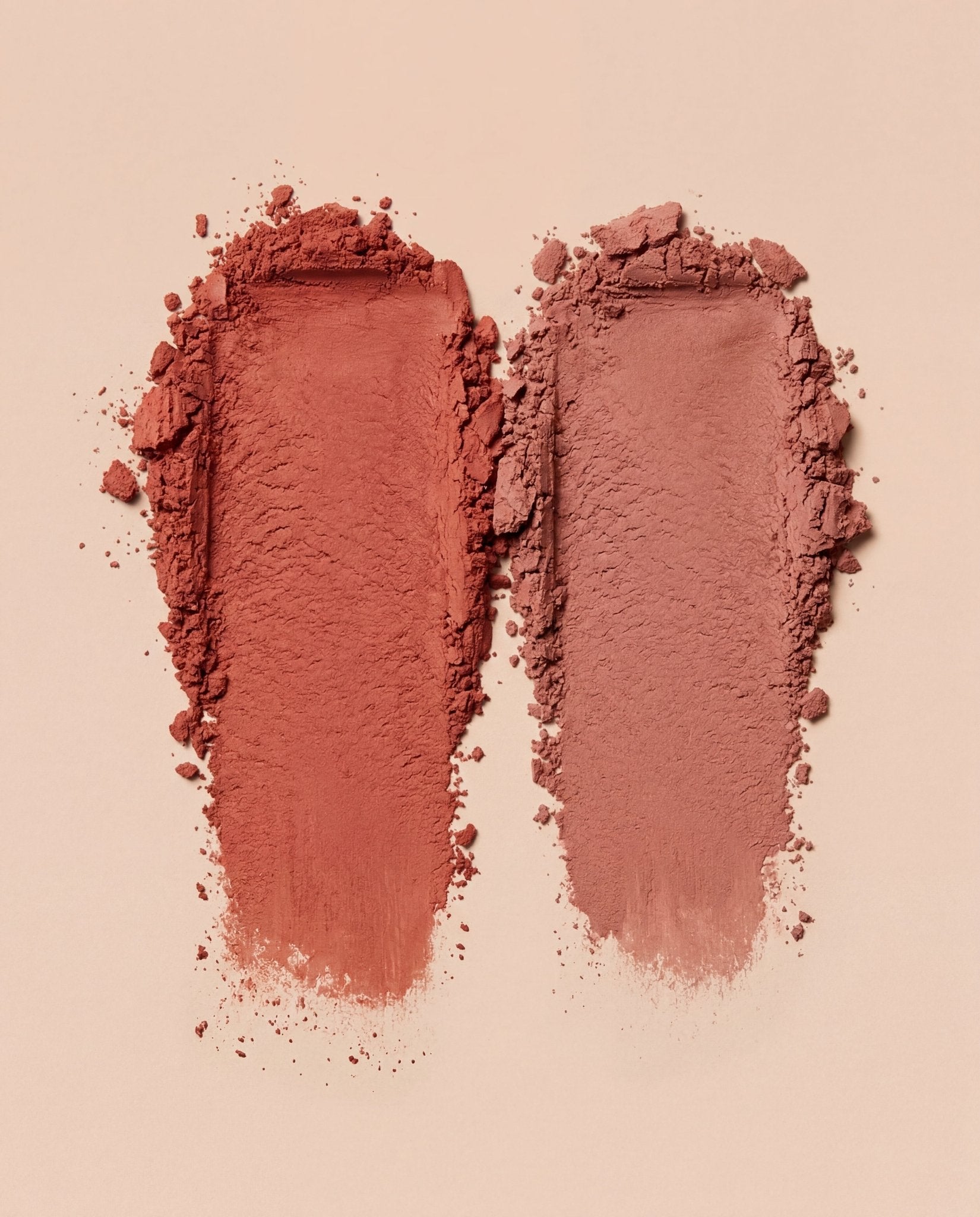 THE CHEEK DUO - SHAPE YOUR BEAUTY COSMETICS