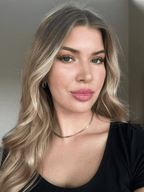 THE CLASSIC LIP LINER - SHAPE YOUR BEAUTY COSMETICS