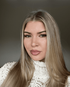THE CLASSIC LIP LINER - SHAPE YOUR BEAUTY COSMETICS