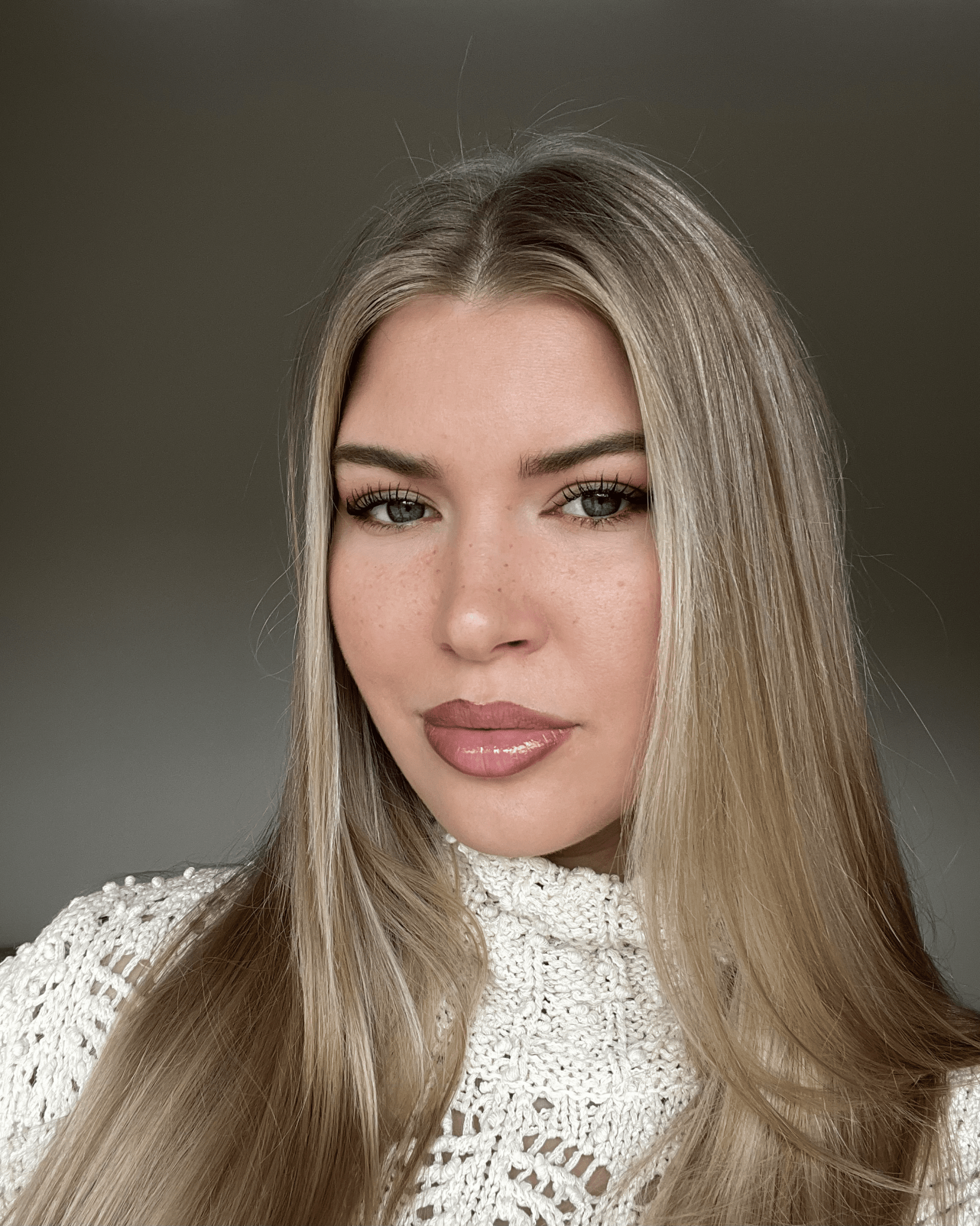 THE CLASSIC LIP LINER - SHAPE YOUR BEAUTY COSMETICS