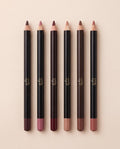 THE CLASSIC LIP LINER - SHAPE YOUR BEAUTY COSMETICS