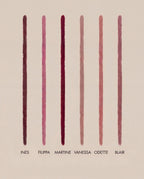 THE CLASSIC LIP LINER - SHAPE YOUR BEAUTY COSMETICS