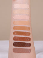 THE MULTI STICK - SHAPE YOUR BEAUTY COSMETICS