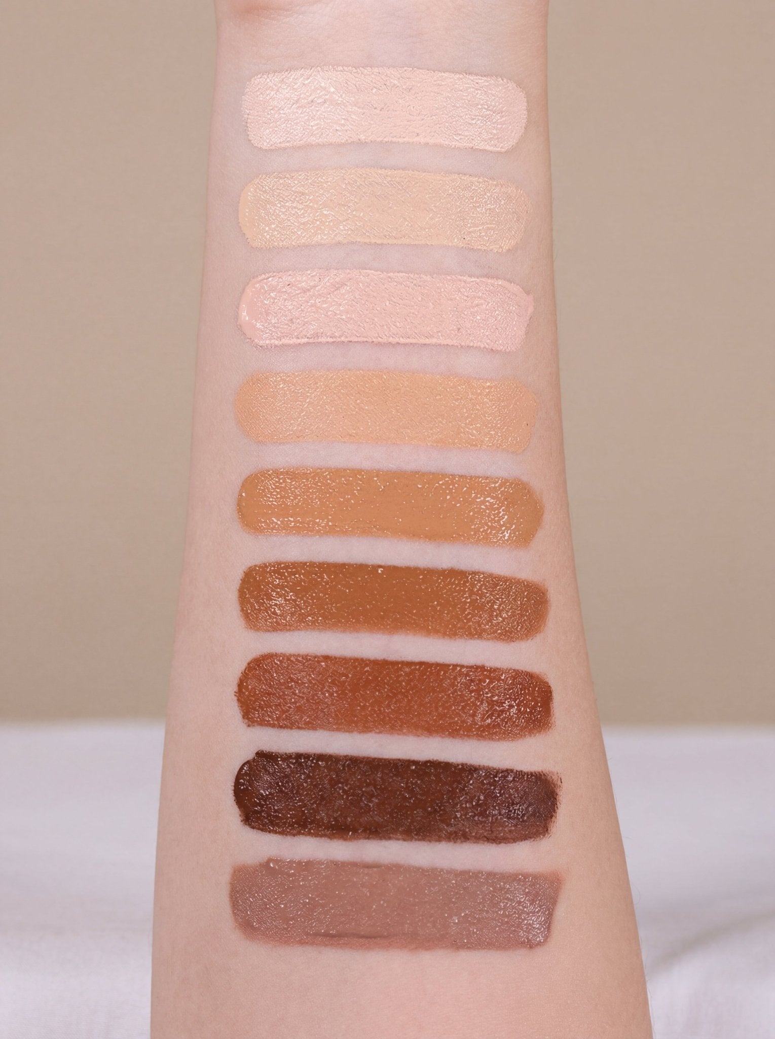 THE MULTI STICK - SHAPE YOUR BEAUTY COSMETICS