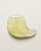 THE PRIMING SERUM - SHAPE YOUR BEAUTY COSMETICS