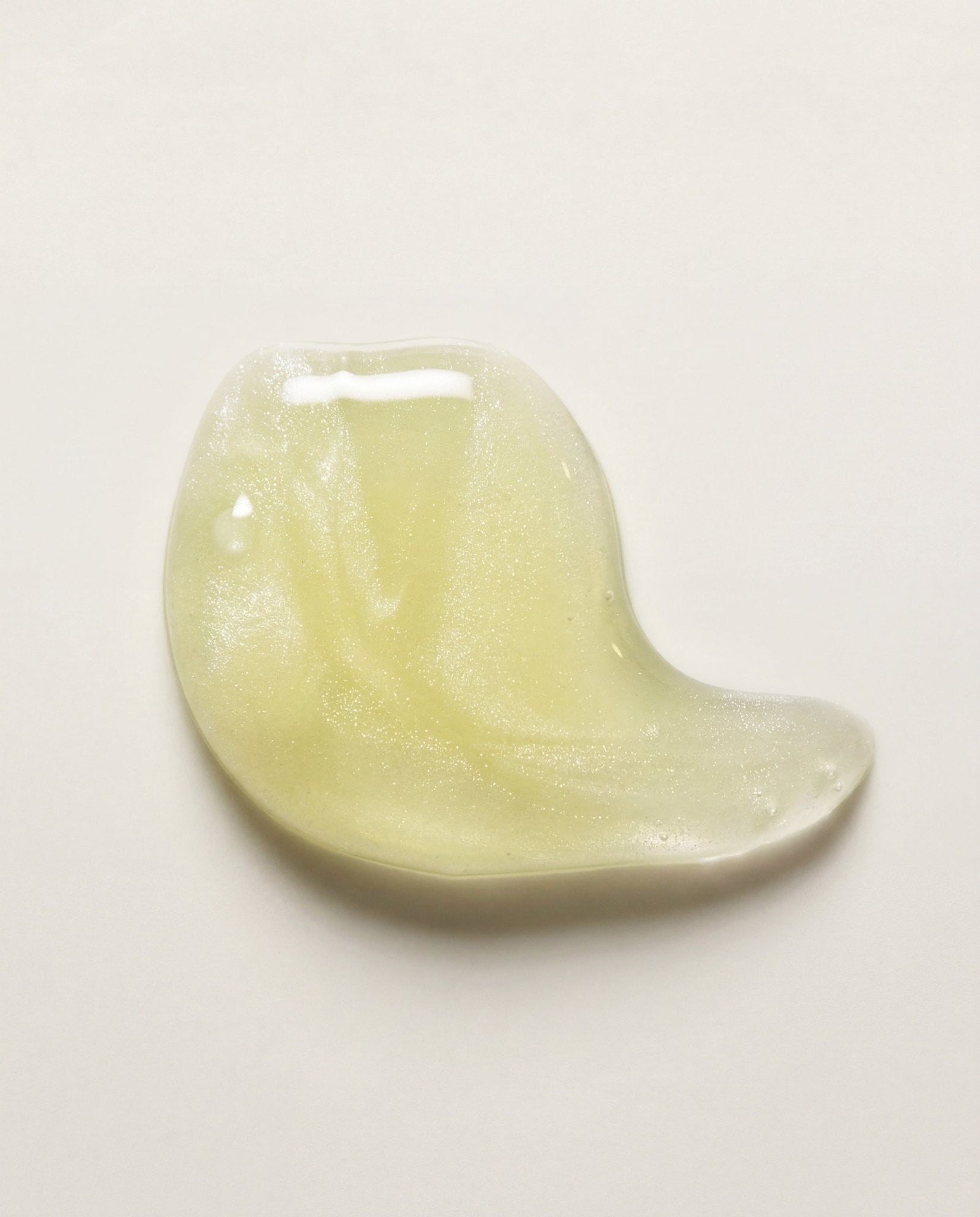 THE PRIMING SERUM - SHAPE YOUR BEAUTY COSMETICS