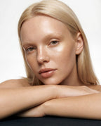 THE RADIANCE BASE - SHAPE YOUR BEAUTY COSMETICS