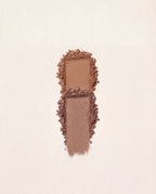 THE SCULPT DUO - SHAPE YOUR BEAUTY COSMETICS