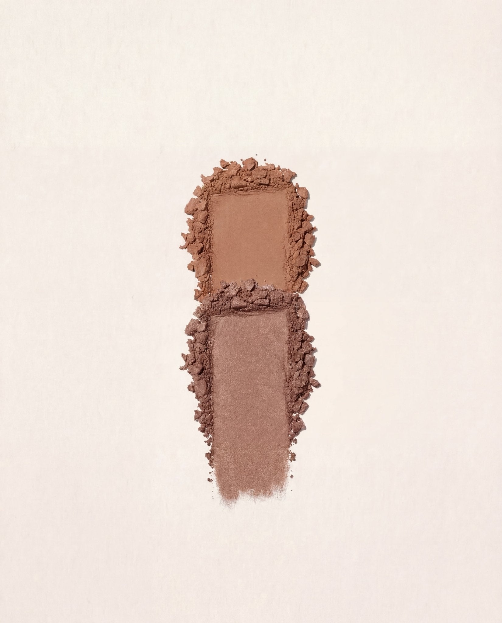 THE SCULPT DUO - SHAPE YOUR BEAUTY COSMETICS