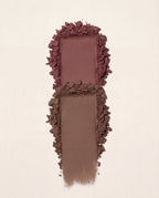 THE SCULPT DUO - SHAPE YOUR BEAUTY COSMETICS